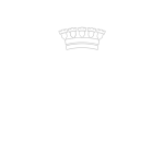 Ostersunds-kommun-white