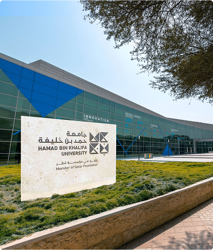 Institutes and Centers