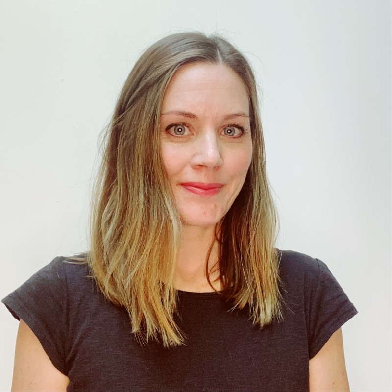 Ida Meland