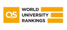 QS World University Rankings