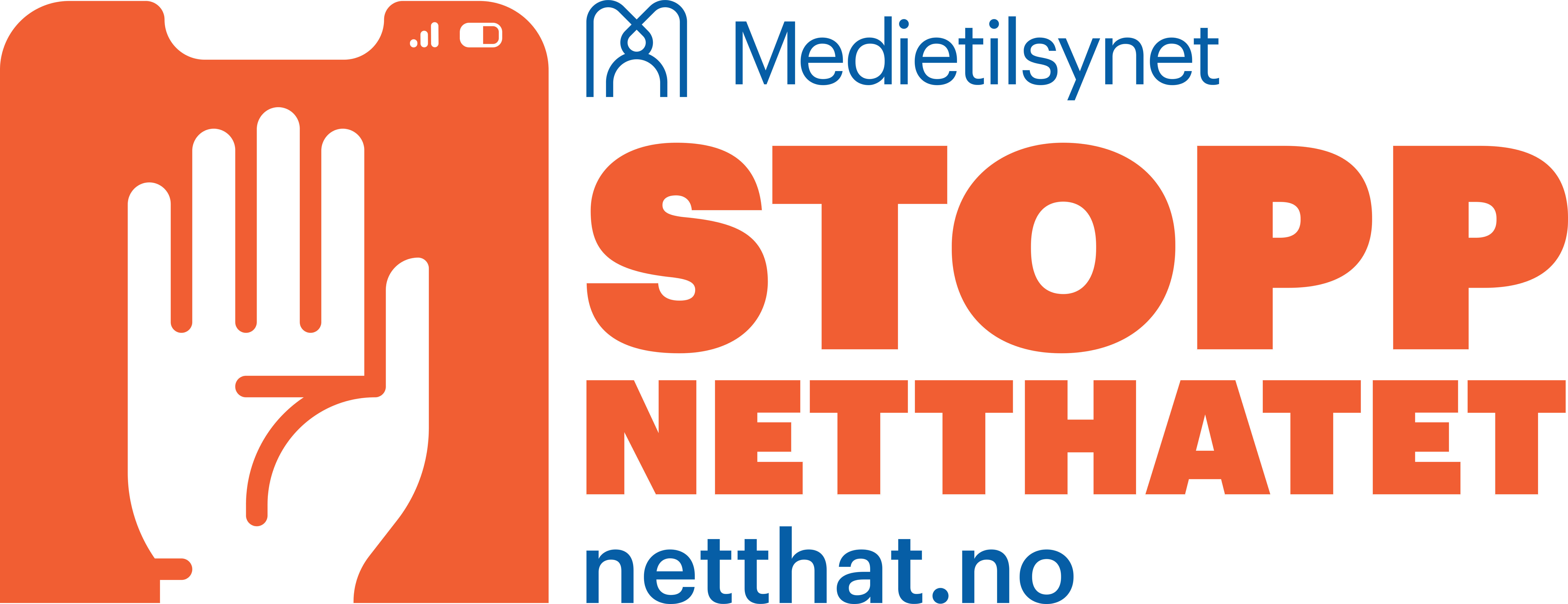 Liggende stopp netthets oransje.png