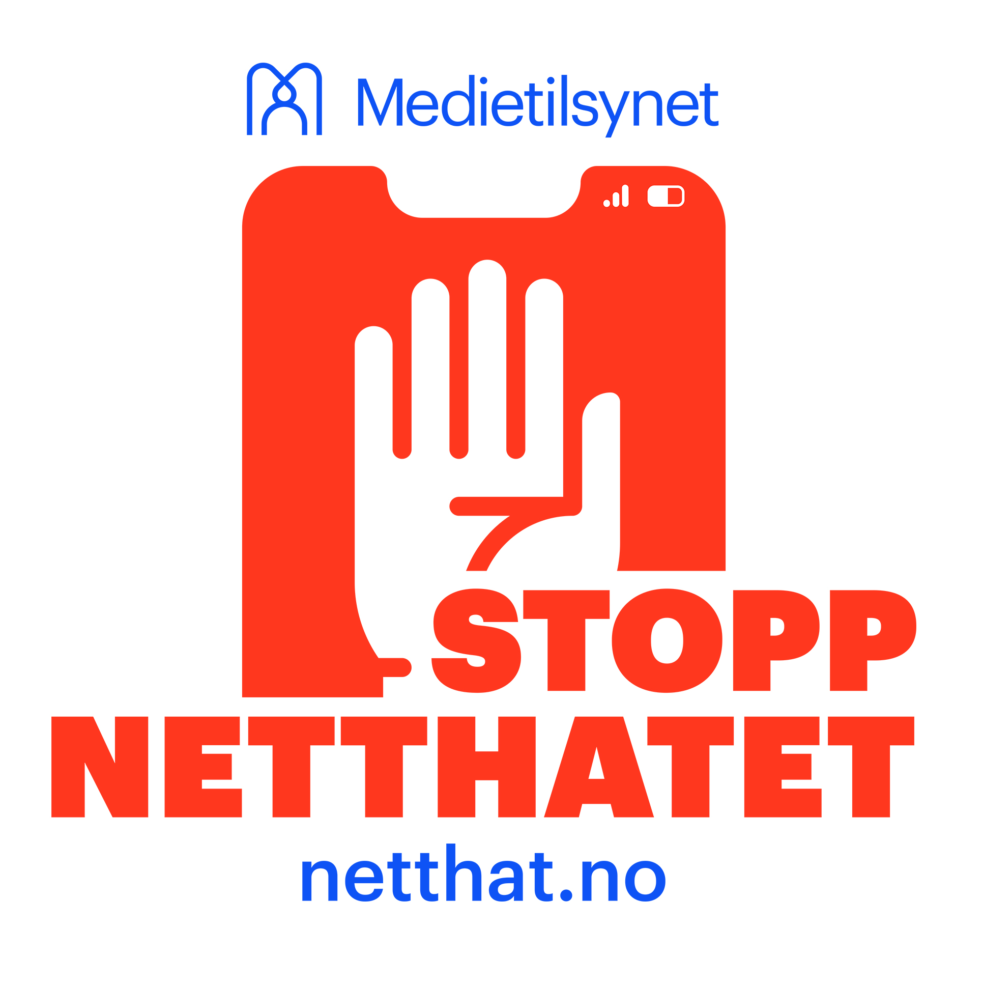 Logo kvadrat oransje stopp netthatet.jpg