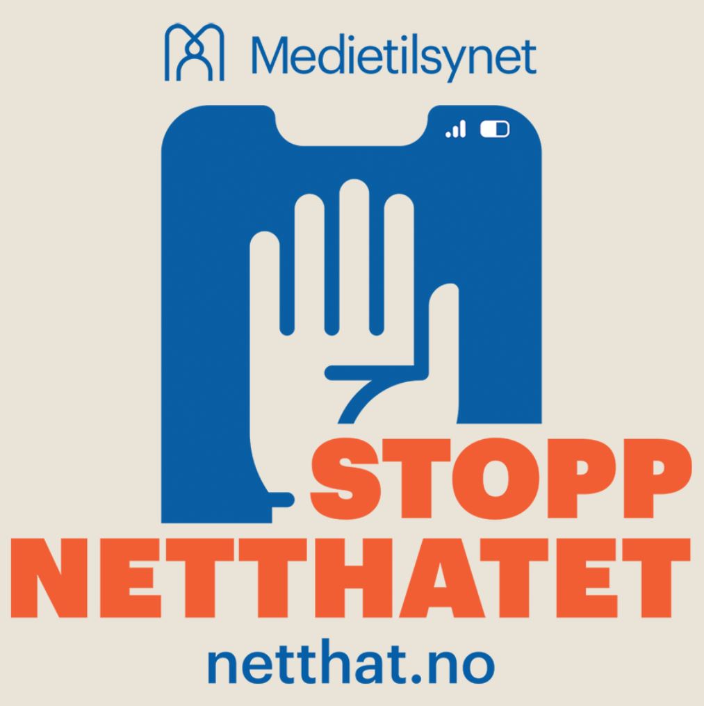 Logo netthat kvadrat.JPG