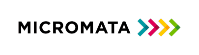 mic logo small Micromata