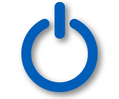 Plataforma de ContrataciÃ³n del Sector PÃºblico