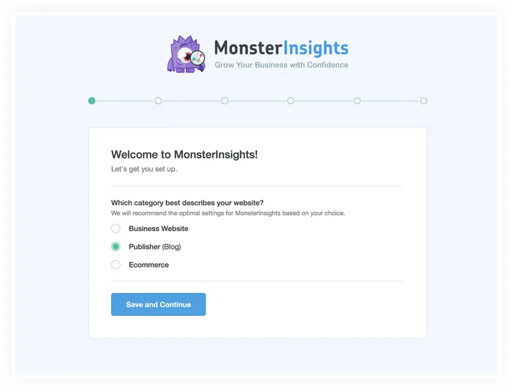 home-image-12xpng 1 - MonsterInsights