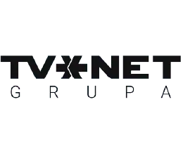 TVNET grupa
