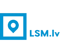 Latvijas Sabiedriskais Medijs