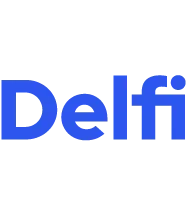 Delfi