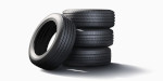 Car Tires