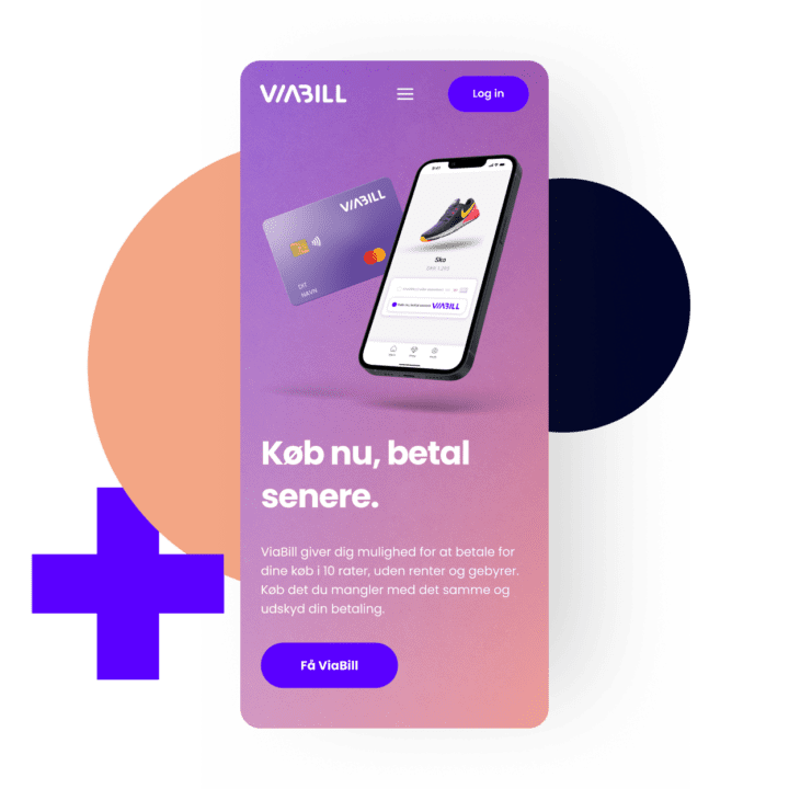 viabill-featured-image