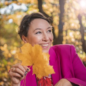 Wachau in Echtzeit, © Daniela Matejschek Wachau in Echtzeit, © Daniela Matejschek