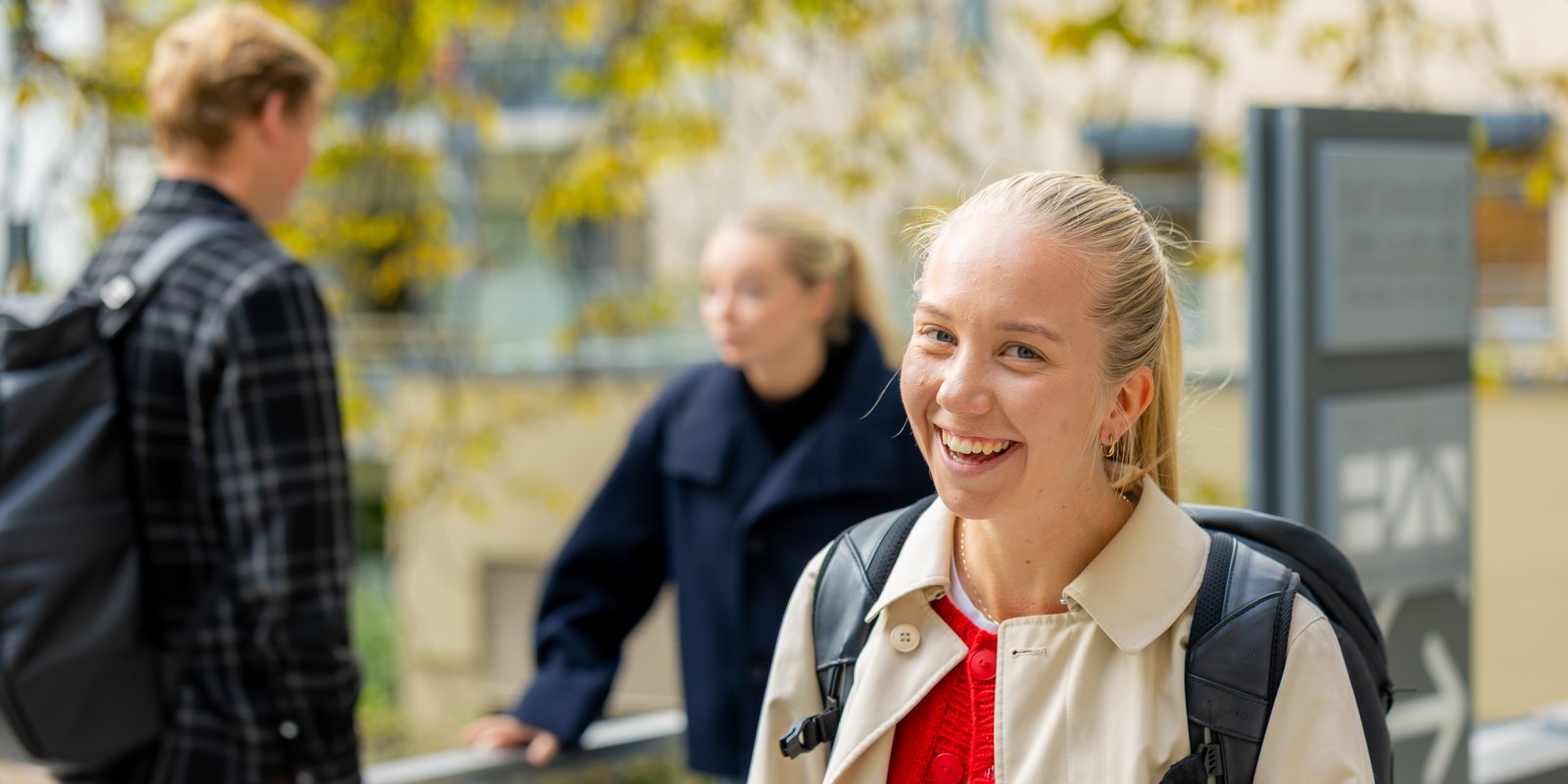 Studentmiljø_Oslo_DSC3277