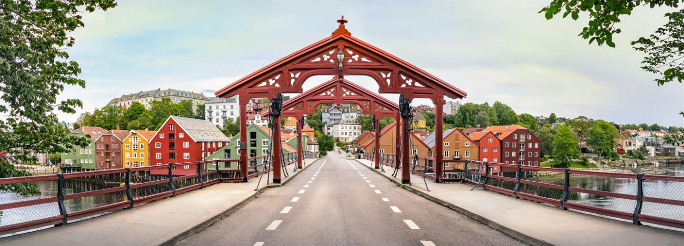 adobestock_225968259