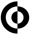 Outlook Publishing