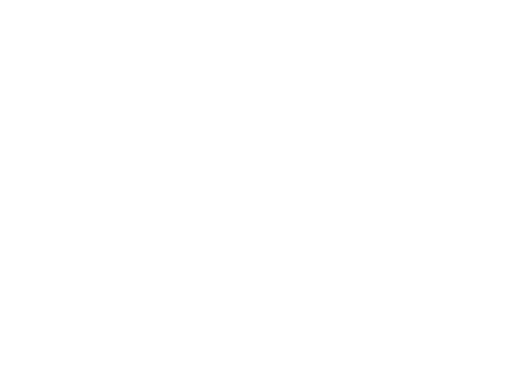 Logos