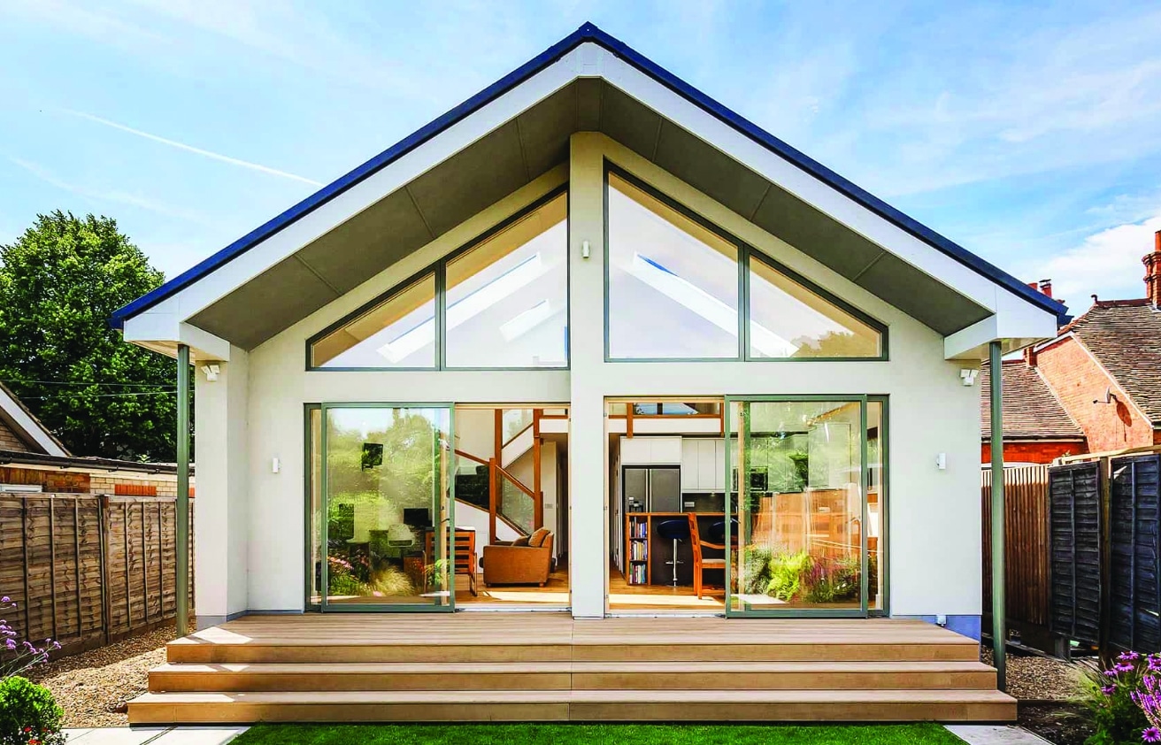 Blog post banner for Corksol, featuring promotional content related to their recent client win.