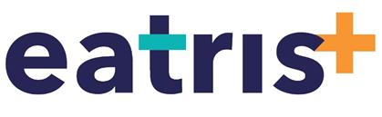eatris_plus.png