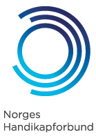 Norges Handikapforbund