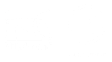 Klimapartner