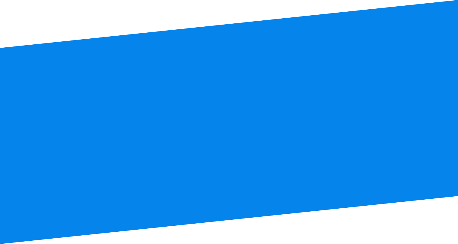 SmartBill gestiune blue bg