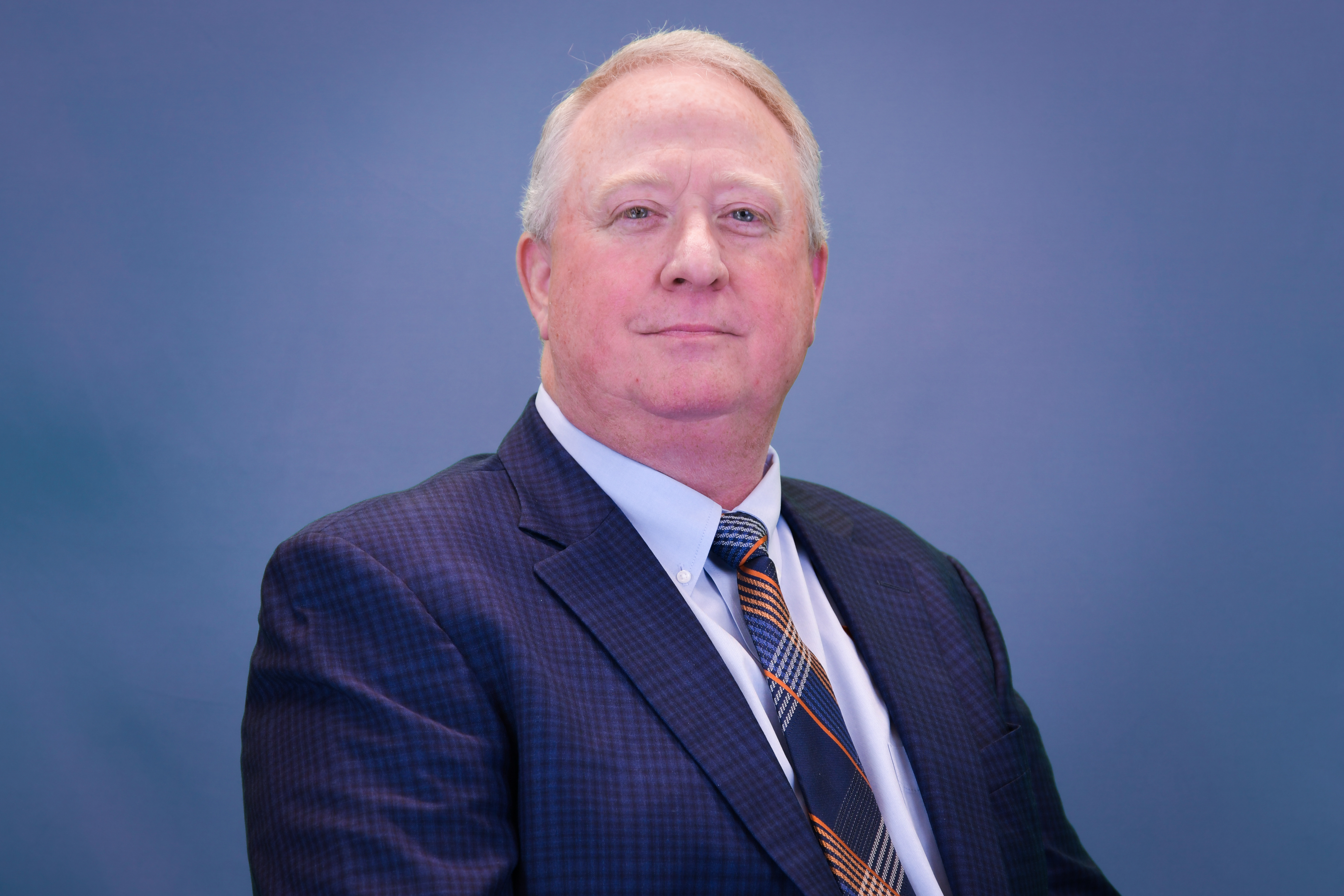 Carl Wasinger Carl Wasinger