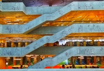 Tips for studying more efficiently