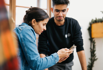 QS Rankings 2026: Eight Czech Universities Among World’s Top 1000