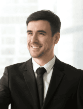 Client Image