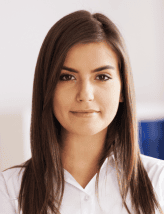 Client Image