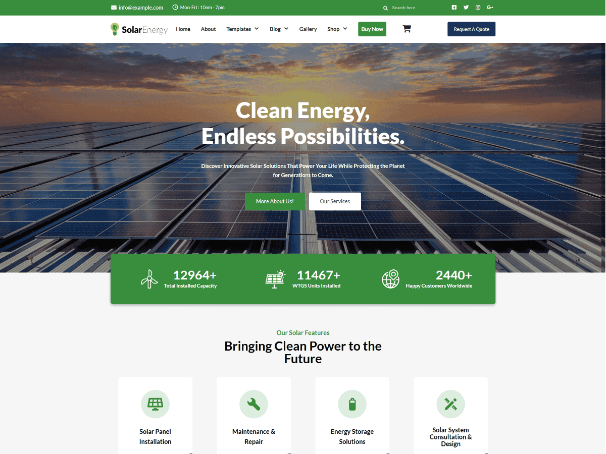 Theme Image