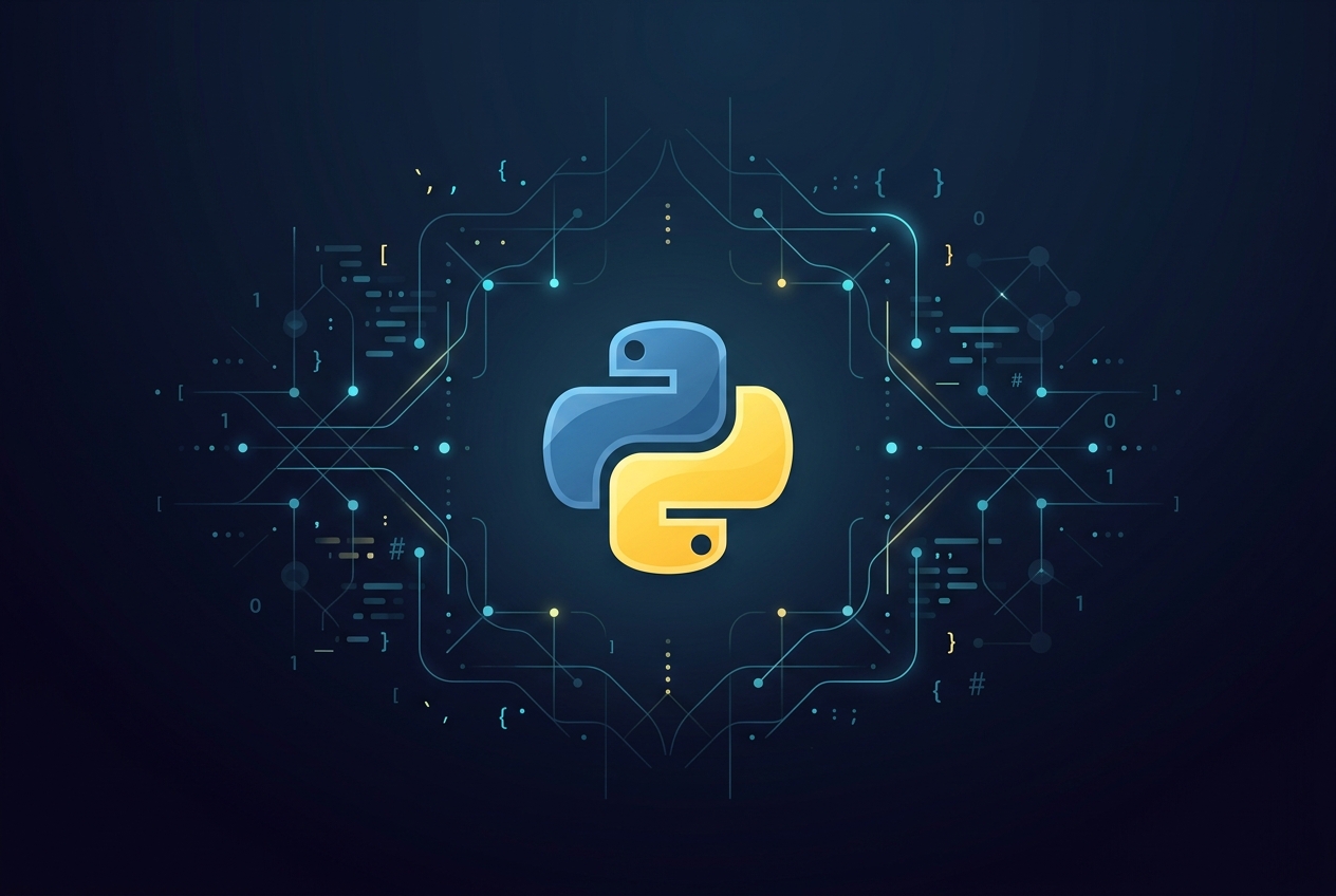 Discover the Possibilities of Python Programming