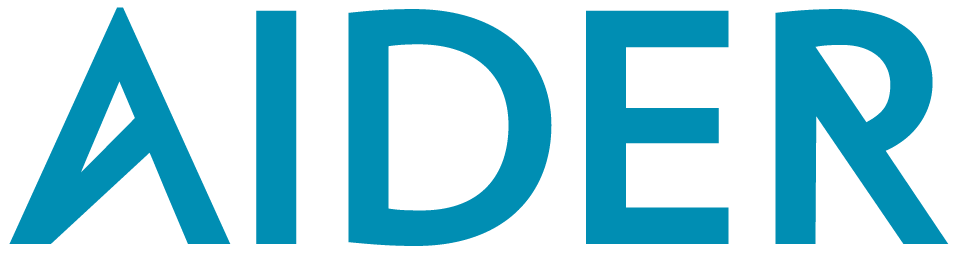 Logo: Aider