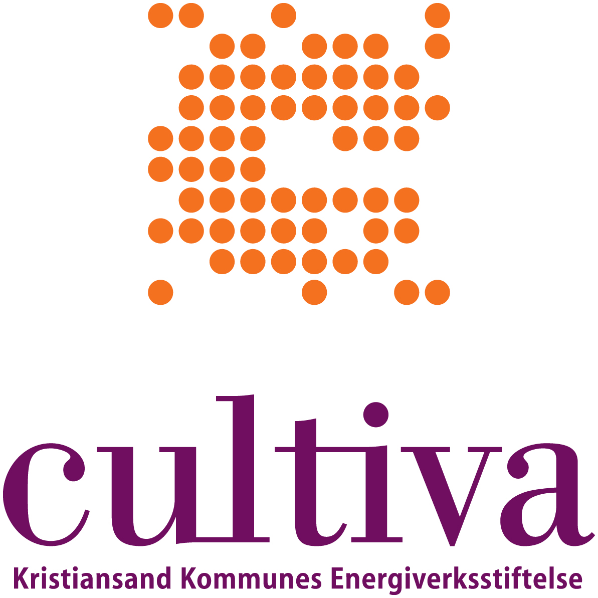 Logo: Cultiva