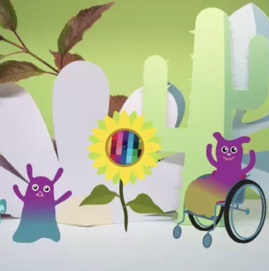 170 Actions to Combat Climate Change