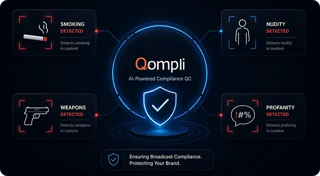 qompli-1