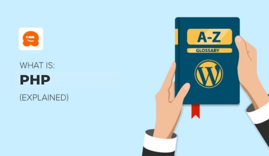 What is PHP What is PHP