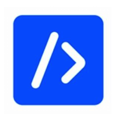 WPCode è il giusto plugin per gli snippet di codice WordPress per te?