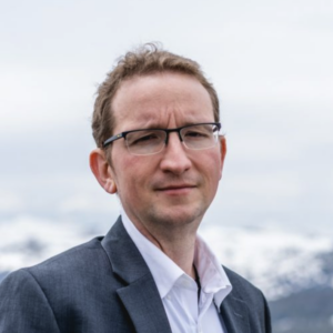 avatar de l'auteur