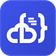 Code Server