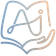 DeepTutor