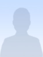 Галайчук Вадим Сергійович