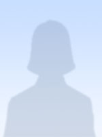 Климпуш-Цинцадзе Іванна Орестівна